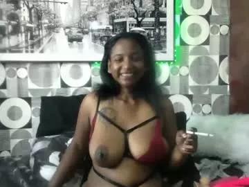 Freechat indiantina01 on Chaturbate