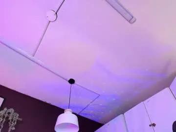 inndrahot on Chaturbate 