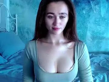 Chaturbate innnita is Freechat innnita — hello! ~~ #asian #sph #cei #bigboobs #redhead