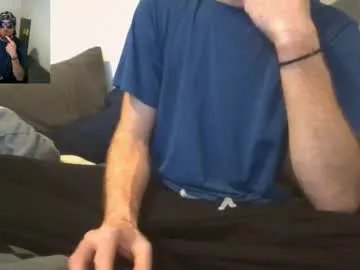 Freechat intcouple24 on Chaturbate