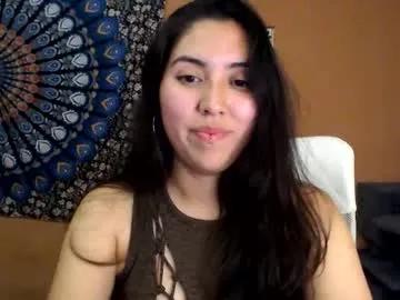 intimatetales — GOAL: body lotion + ass massage [100 tokens left] // EPIC GOAL: massive squirttt [2599 tokens left] #bush #natural #smalltits #puffynipples #hairy