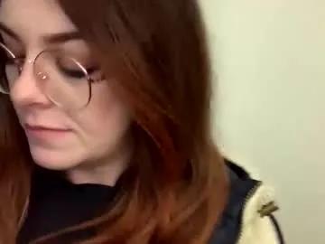 Freechat intothewoodswego on Chaturbate