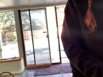 Chaturbate intothewoodswego is Freechat intothewoodswego — GOOFY GUYS ONLY! I'm very ugly rn... Just got home from work... I need to chit chat & shower. #shy #innocent #showershow #new #newmodel