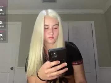 irispink1 — Ticket Show: cum show (100 tokens)