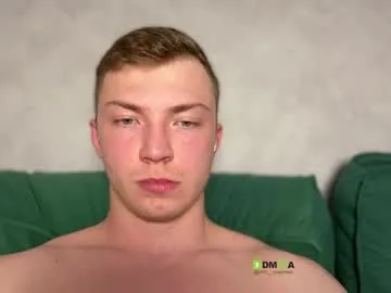 iron__chapman