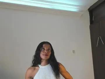 isabella_savina — Isabella_savina's room #muscle #smalltits #skinny #fit #latina