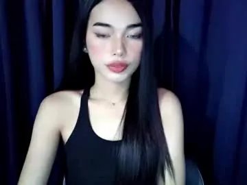 isabelle_willis — cum!!!  #asian #new #daddysgirl  #bigdicks #18