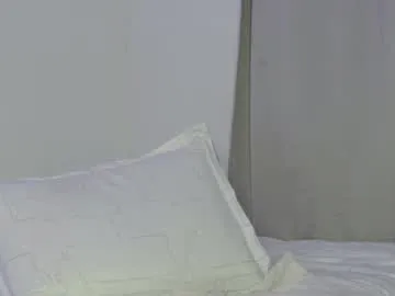 Freechat isahilton1 on Chaturbate