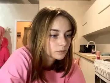 isauratorkelson — hi-hi^^ #18 #new #skinny #teen #natural [1 tokens remaining]