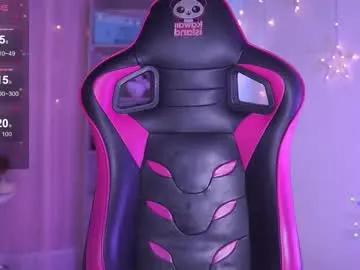 issa_monterrey — GOAL: Spank ass x10 [85 tokens remaining] let's make your deepest desires cum true #anal #squirt #deepthroat #braces #feet