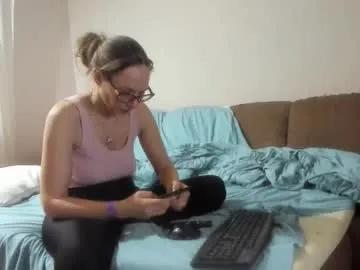 issabelle_69 on Chaturbate 