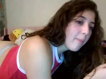 italiankittyx — help me relax after work :) privates always open | take shirt off [1174 tokens left] #latina #private  #teen #petite #19