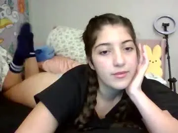 Away italiankittyx on Chaturbate