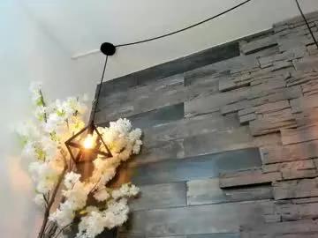 italomoore — Hands up  and pants down! You are arrested for being a bad boy  Ur punish gonna be eat my MONSTER COCK! // GOAL:  Jerk off [89 tokens left] #ebony #bbc #submissive #BDSM #domination