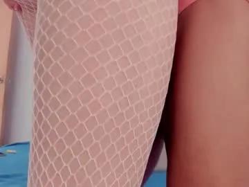 its_me_miley — GOAL: OPEN ASS [300 tokens remaining] Welcome to my room! enjoy the best show, get hot while we chat #COUPLE #BLONDE #BBC #ANAL #CUM #SUCK #FEET