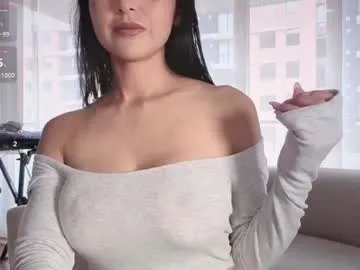 itsjessieart —  WINE 400TK  Lovense Pussy ON!! Lets Play!  #pvt #tease #cute #anal #lovense
