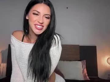 Freechat itskassielee on Chaturbate