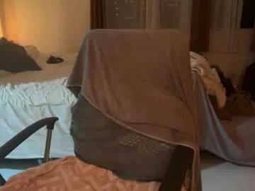 ivysagex — let's put on a show for my ex <3 [4258 tokens left] // #new #young #natural #lovense #lush