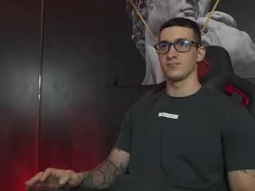 jacksonolsenn — cum shot #bigcock #monsterdick #muscle #alpha [888 tokens remaining]