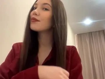 jacqueesplin on Chaturbate