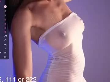 Freechat jade_paris on Chaturbate