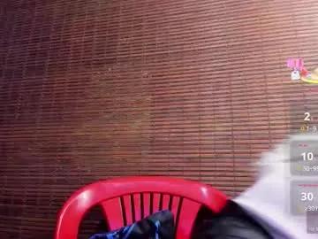 Freechat jademooms on Chaturbate