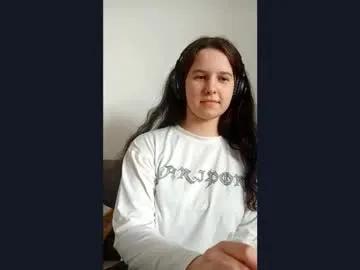 Freechat jaleesasabaj on Chaturbate