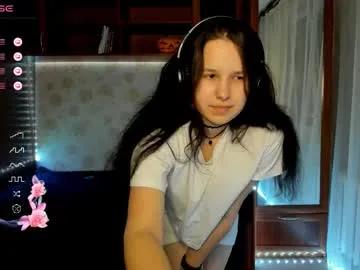 Freechat jaleesasabaj on Chaturbate