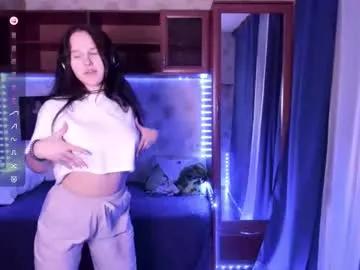 jaleesasabaj — Goal: shake that booty :) / I'm Lisa, #natural girl here, I'm #18 #bigboobs #teen #lovense Please be gentle with me [30 tokens remaining]