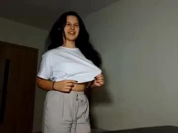 Freechat jaleesasabaj on Chaturbate