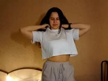 Freechat jaleesasabaj on Chaturbate