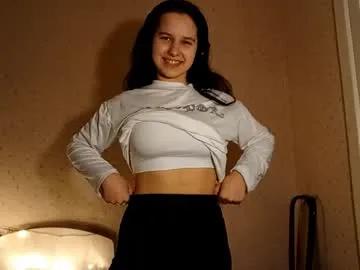 Freechat jaleesasabaj on Chaturbate
