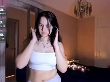 Freechat jaleesasabaj on Chaturbate