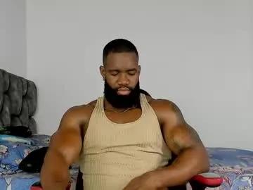 james_bbcmuscle — See dick soft #latino #lovense #bbc #bigcock #ebony [55 tokens left]