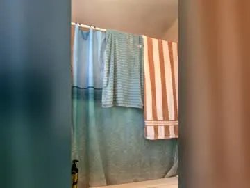 jameswebbscope on Chaturbate