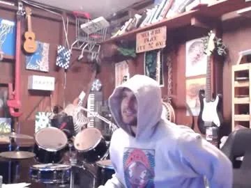 jameswebbscope on Chaturbate