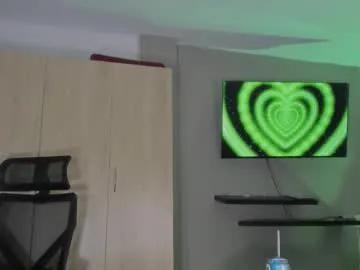 Chaturbate jan_zinmerman is Freechat jan_zinmerman — You are a work of God, you are beautiful - Multi-Goal : Spit dick #bigcock #lovense #dildo #smoke #cumshow