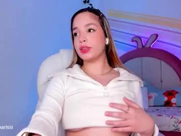 Group jana_parissi on Chaturbate