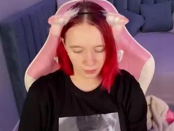 Freechat jane_hayes on Chaturbate