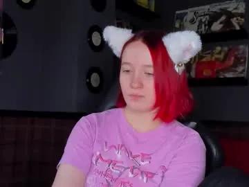 Freechat jane_hayes on Chaturbate