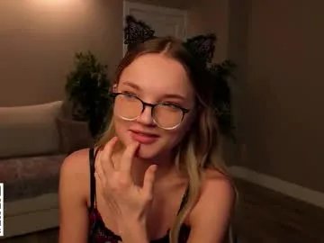 janewirtz on Chaturbate