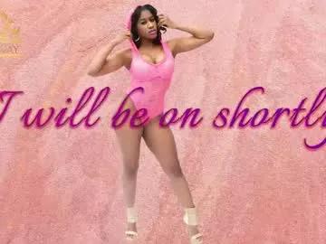 jasminekay — Did you miss me?!!!! #bigtits #ebony #bigass #squirt @150 | Sexy Halloween Outfit@60 | Boob Flash10 mins@70 | Topless@80 | naked 30 mins@100 | Naked@150 Tip in order from 1 to 150. Next tip: 1 #seq