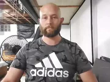 Chaturbate jasontoohardholly is Freechat jasontoohardholly — Goal reached! Thanks to all tippers! CUM SHOW SOON