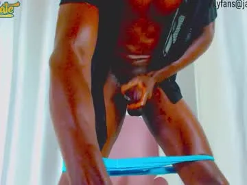 Freechat jaxdicklord on Chaturbate