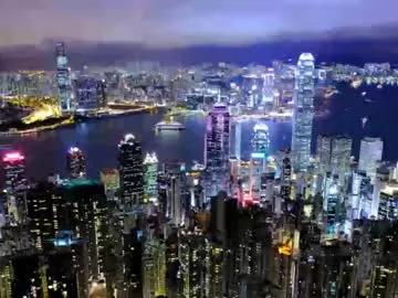 Freechat jay_perth on Chaturbate