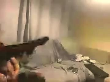 Freechat jay_perth on Chaturbate