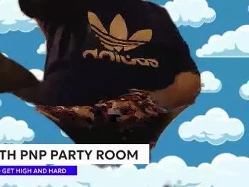 jay_perth — PERTH PNP PARTY ROOM - TIME TO GET HIGH AND HARD