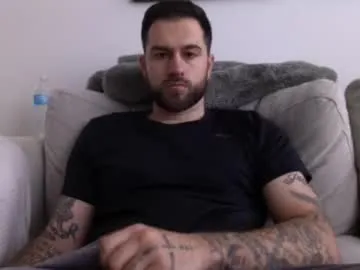 jayg333