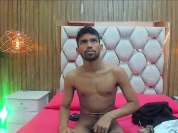 jeff_nick — Hard dick [65 tokens left] #latin #bigballs #bigcock #bbc #hairy