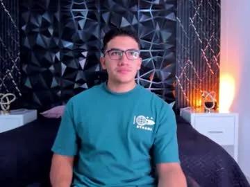 Freechat jeffdaltton on Chaturbate